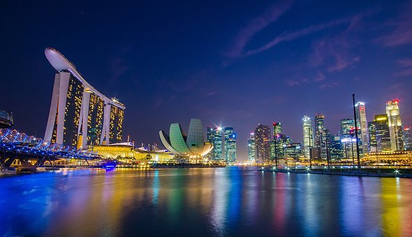 乐东新加坡连锁教育机构招聘幼儿华文老师